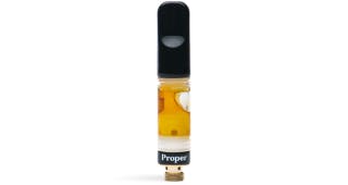 Vaporizers