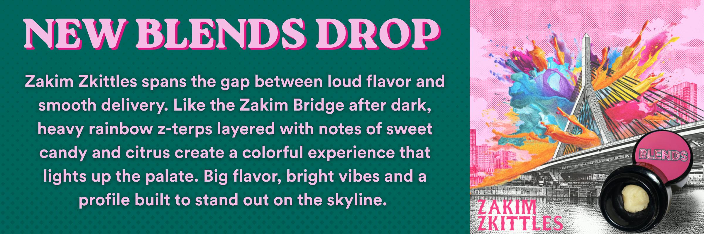 blends, zakim zkittlez, bountiful farms, rosin, hash rosin, live hash rosin, best rosin, dabs, concentrates, cheap rosin, zkittlez, rainbow, zeclair, bountiful farms rosin, bountiful rosin, blends rosin, blends bountiful farms, rowley