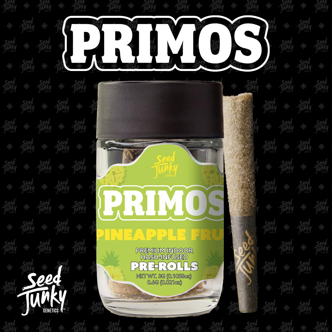 Image of product