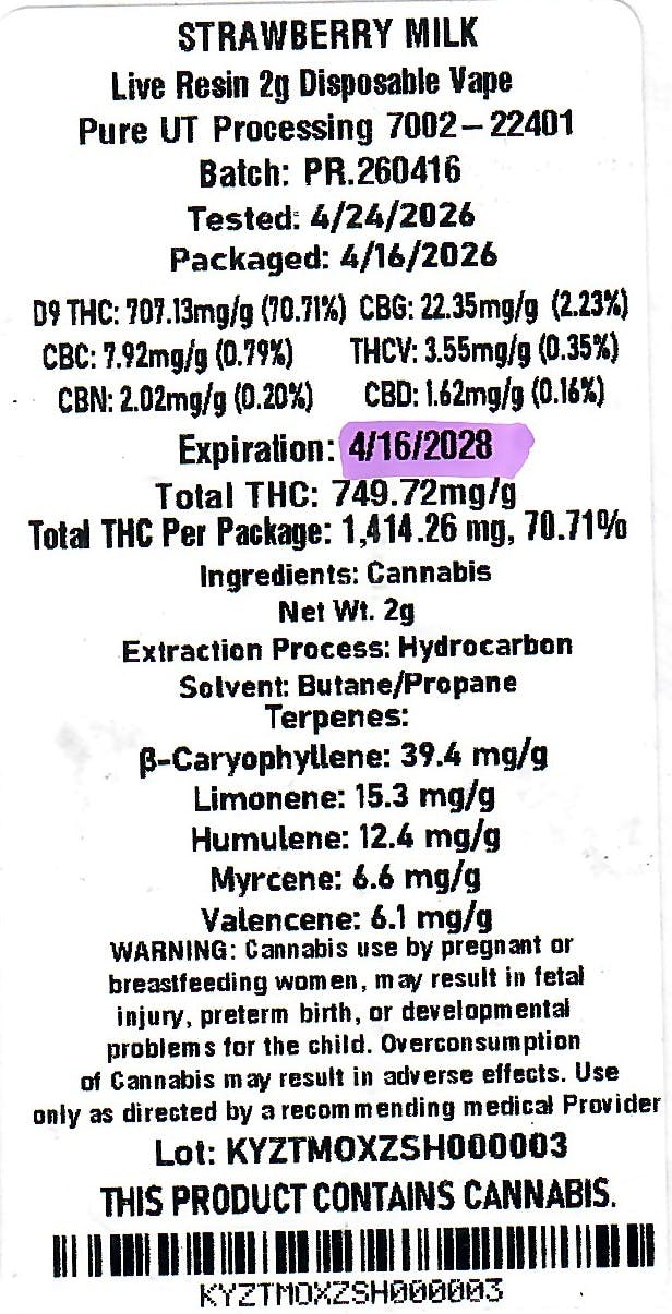 Image of product