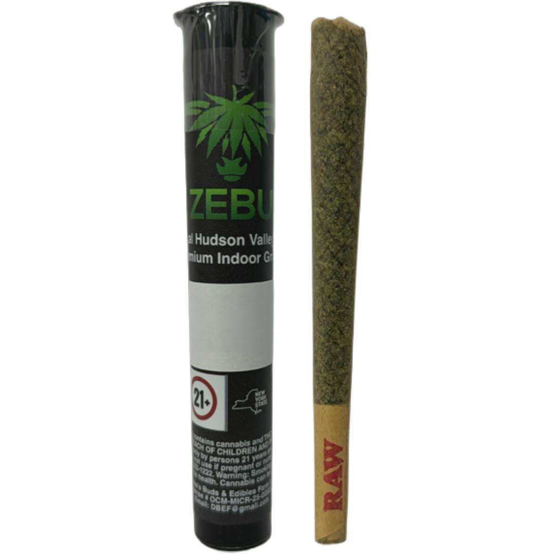Image of product