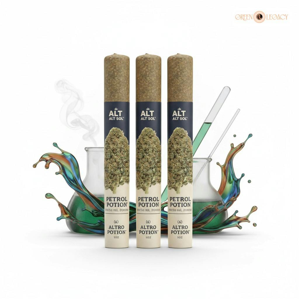 Image of product