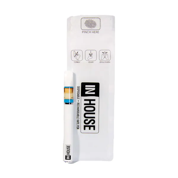 geekbar disposable vape flavors Geek Bar Pulse X 25K Zero Nicotine Disposable $14.98