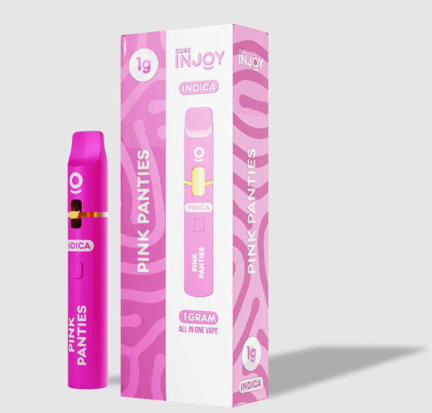 Image of product