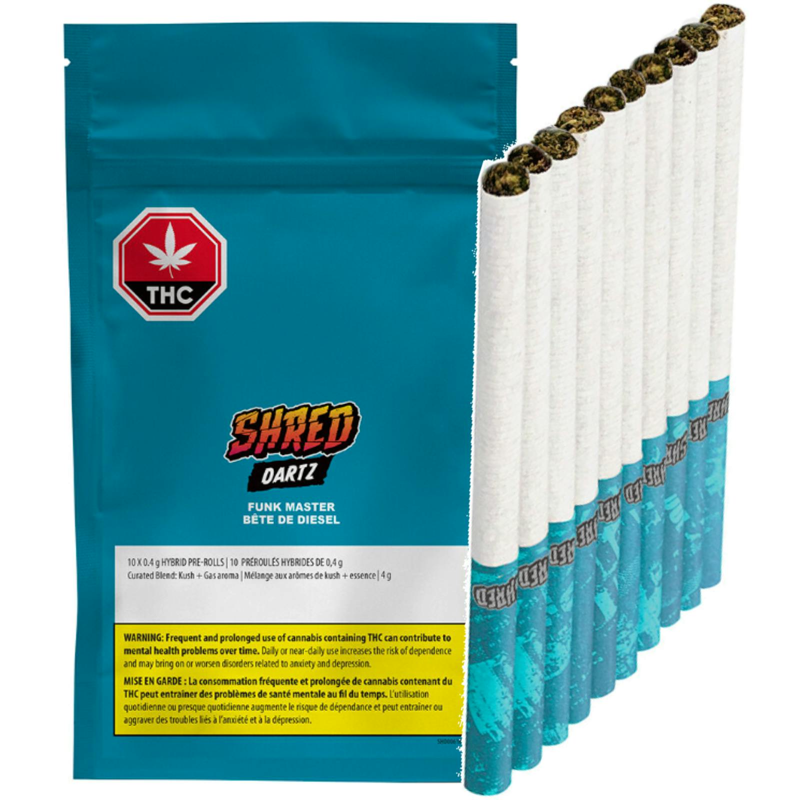 Image of product
