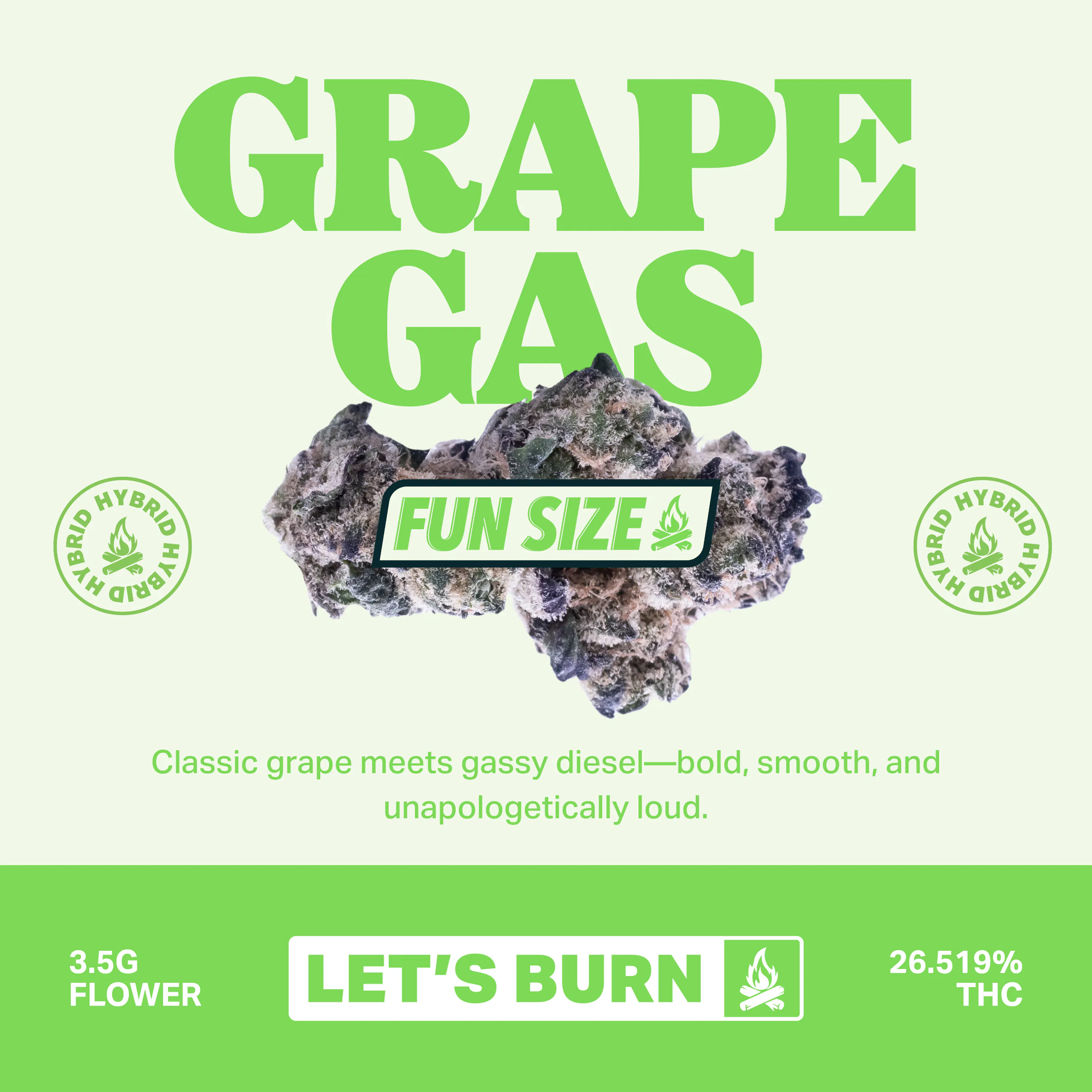 GrapeSEED unit1からunit8 GrapeSeed - Hello! Unit 1