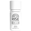 2/$25 RISE TABLETS