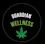 dispensary logo