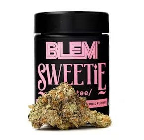 Express Cannabis Dispensary order Long Beach