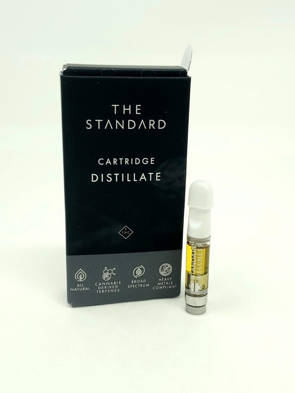 Diamond Cart  Sour Haze Honey Oil - PVRE Products