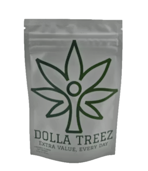 Product Smores (H) Dolla Treez