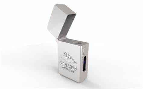 bonanza vape battery Vapes for Cartridges main image 1