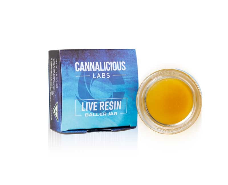 Product Image Alt