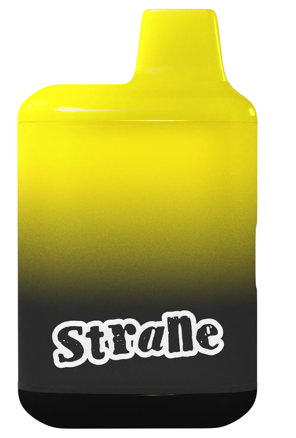 Tangie Rip Stick Rechargeable Disposable 1g | Liberty (Philadelphia)
