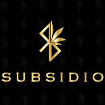 Subsidio Logo