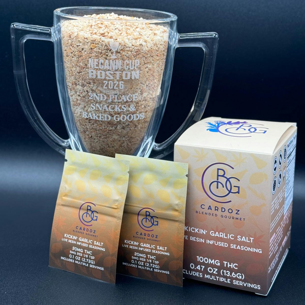 Image of product