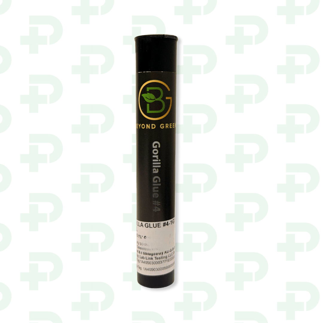 Product Image Alt