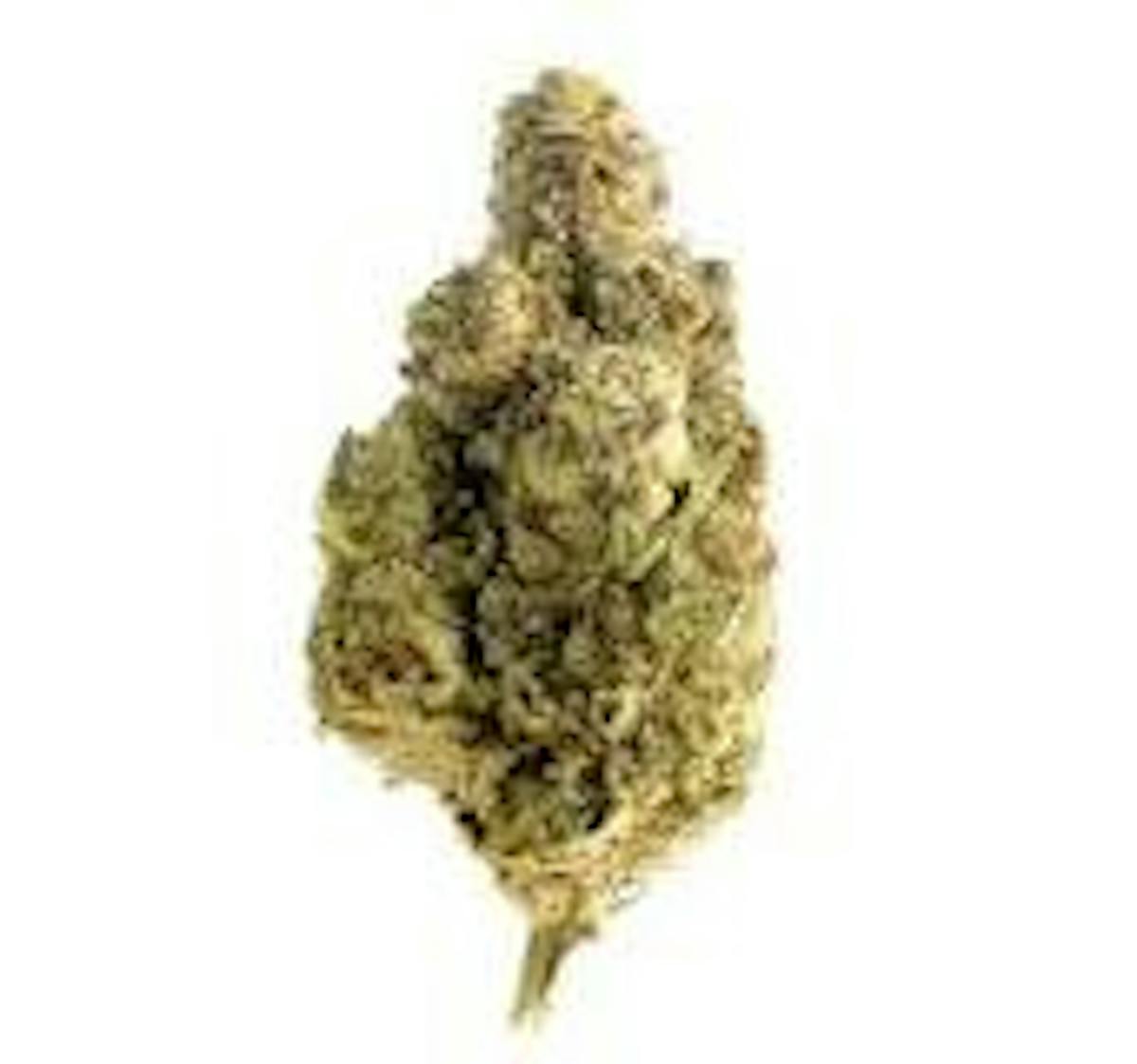 Image of Magik OG | 3.5g
