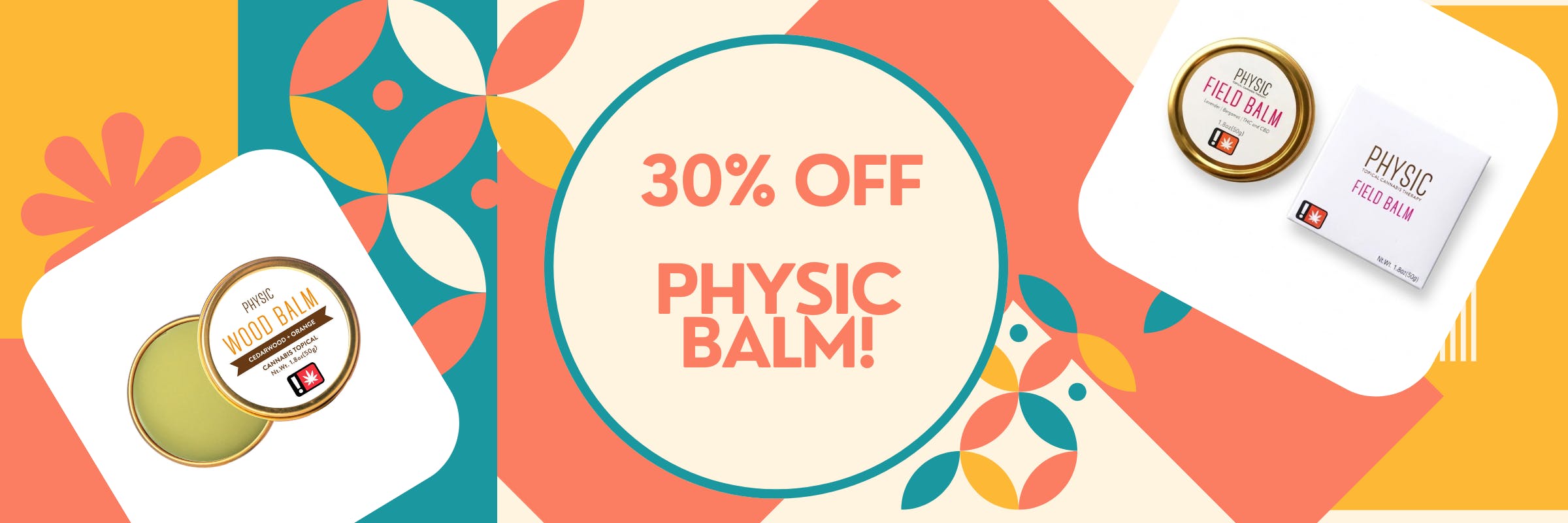 Cannabis, Cannabis Topical, Topical, Balm, Physic, Physic Balm, Oregon, Oregon Cannabis, Pain, Pain Relief, Hood River, Dispsensary.