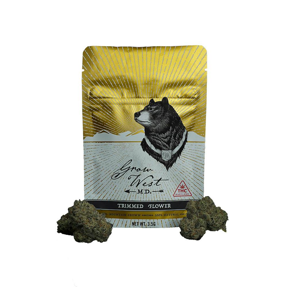 Image of product