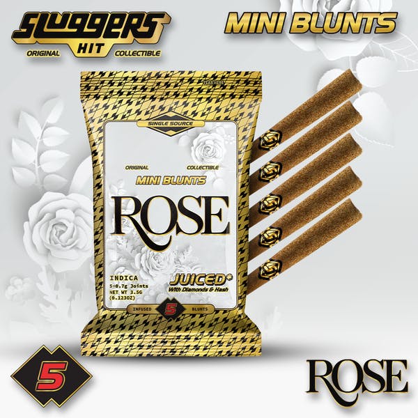 ghost berry vape juice Shop Orange Juiced | Vape Cartridge | Sunburst Pharm