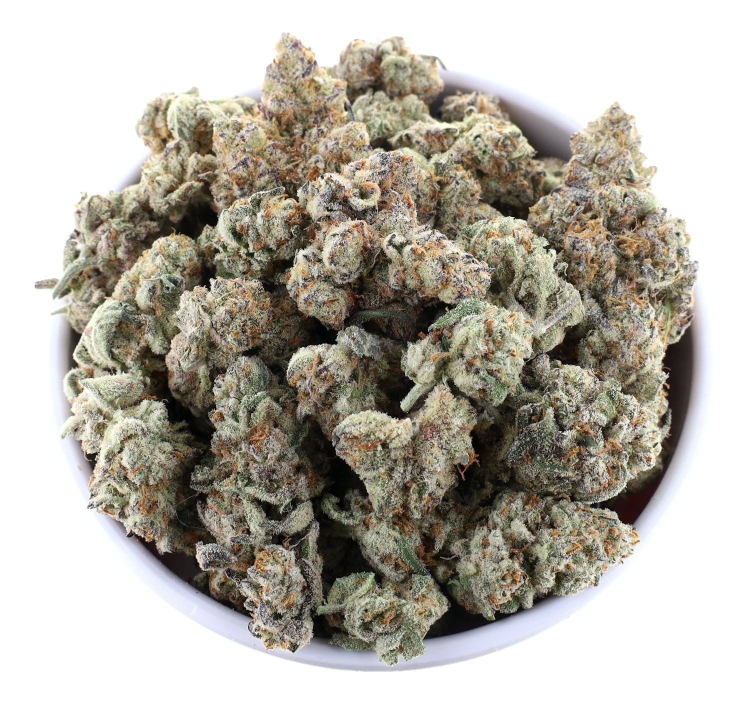 Product Image Alt