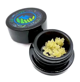 Concentrates category image