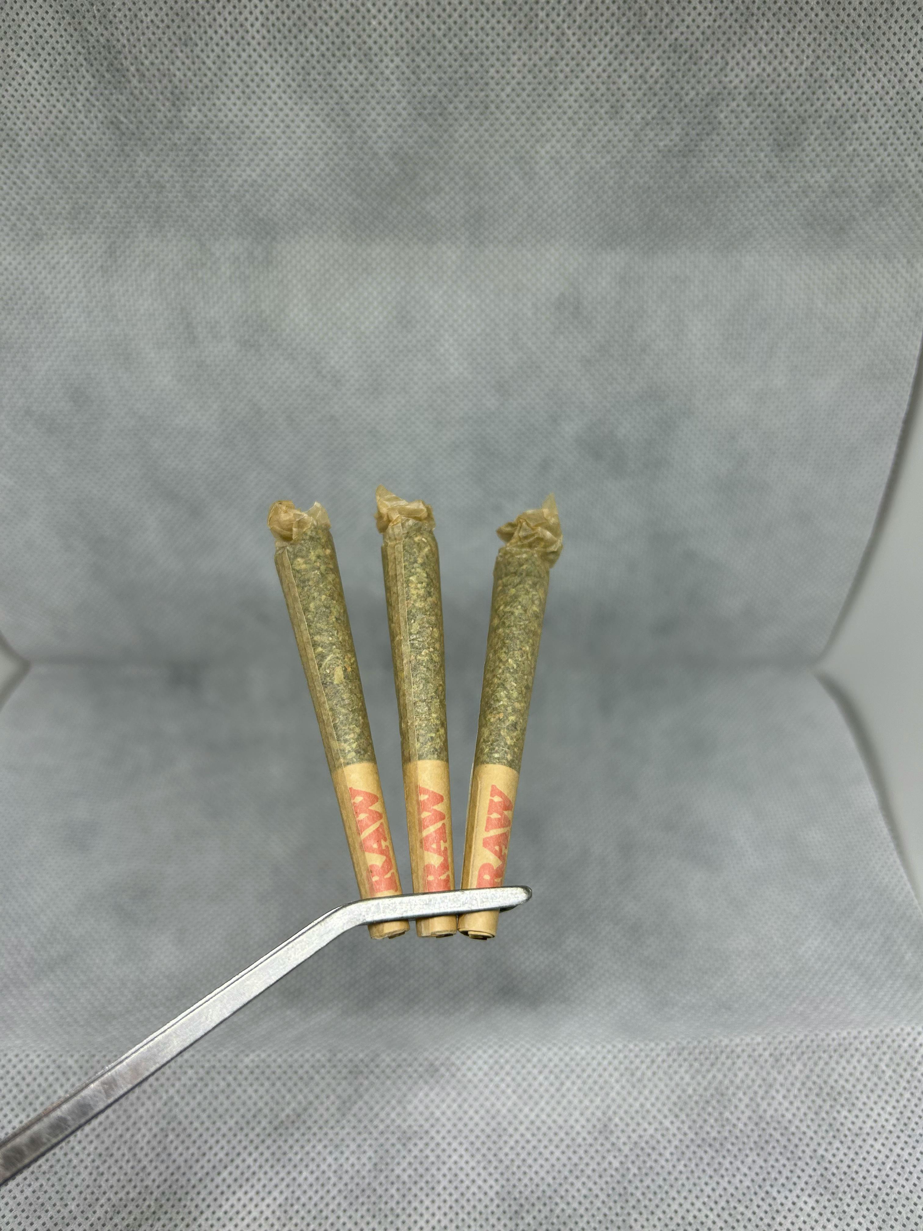 Image of product