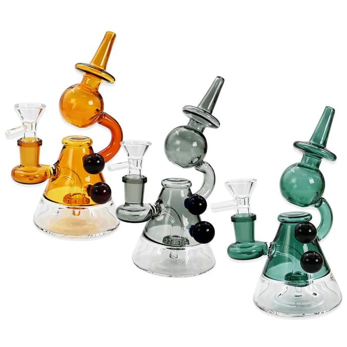 Product Image Alt