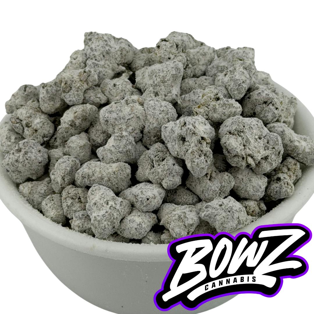 Product Image Alt