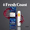 30% OFF | Fresh Coast Ritual 2g Liquid Diamond Disposables