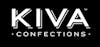 30% Off | All KIVA, Lost Farms, Camino, Petra & Terra - When Buying 2+