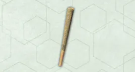 Pre-Rolls category image