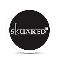 Skuared Logo