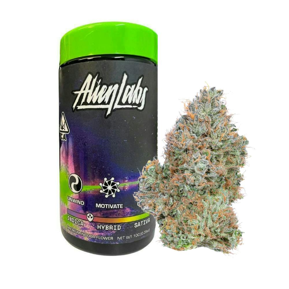 Image of product