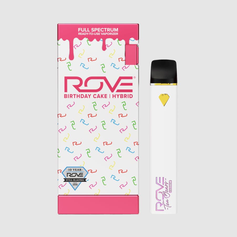 Image of product