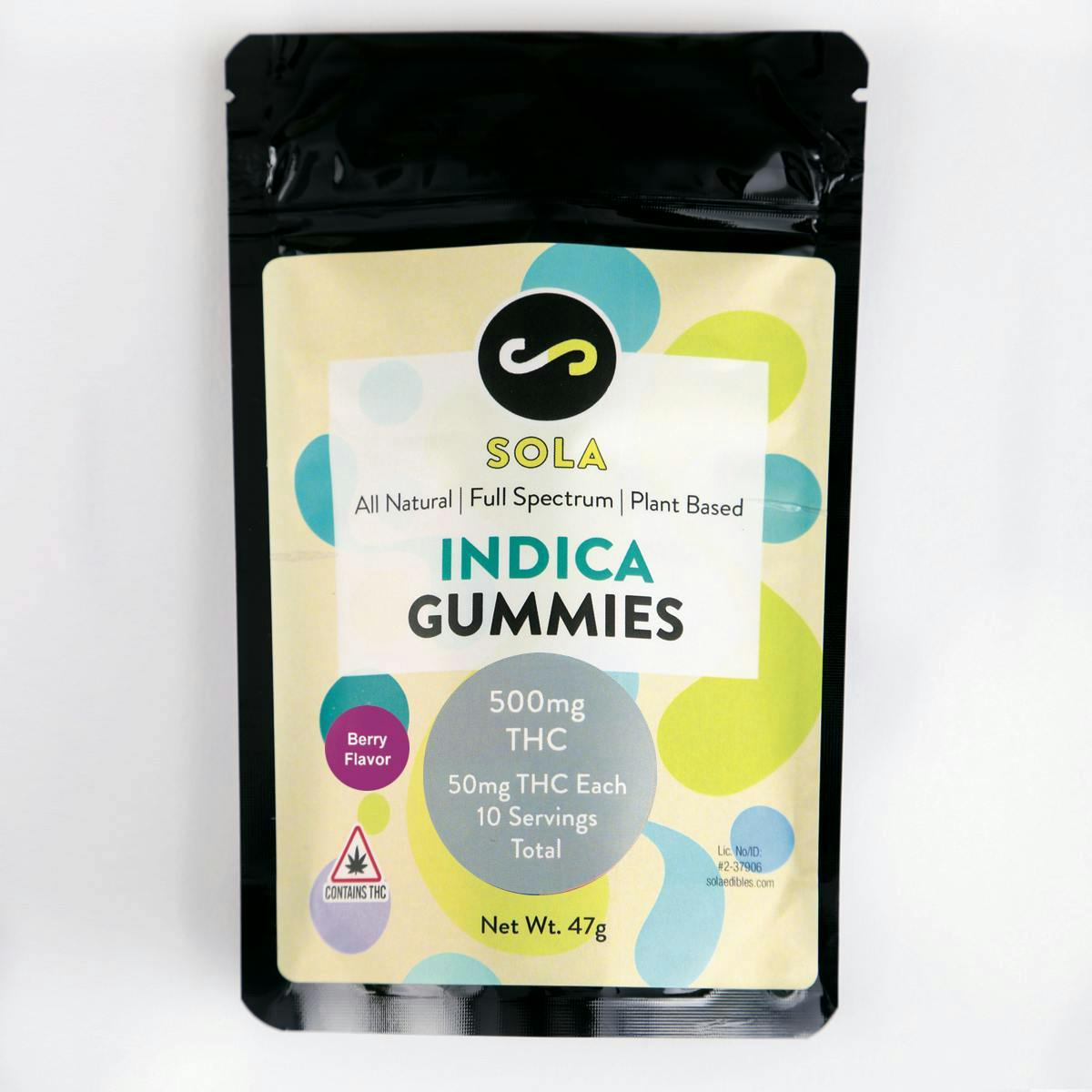 Image of product
