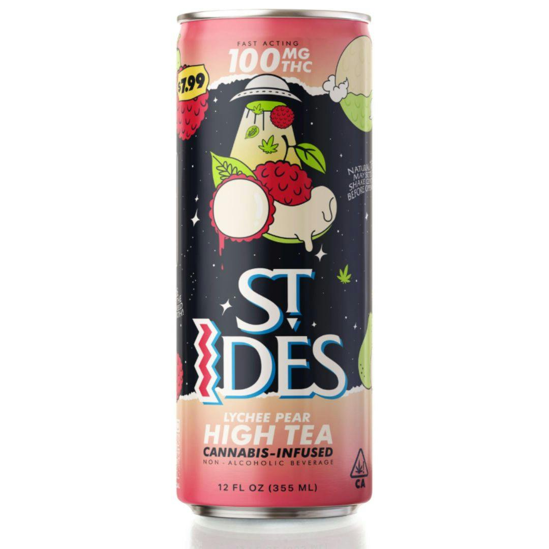 Image of product