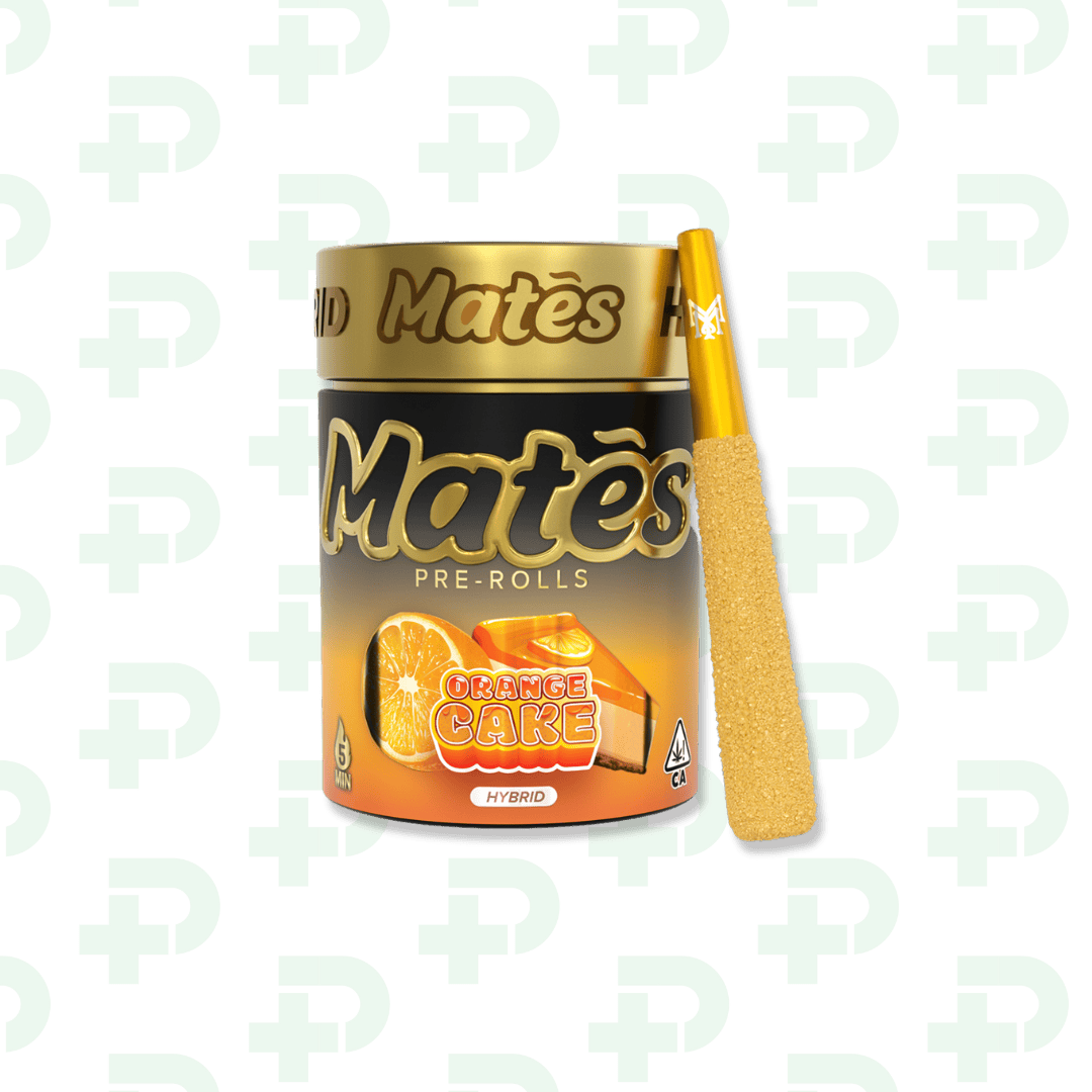 Product Image Alt
