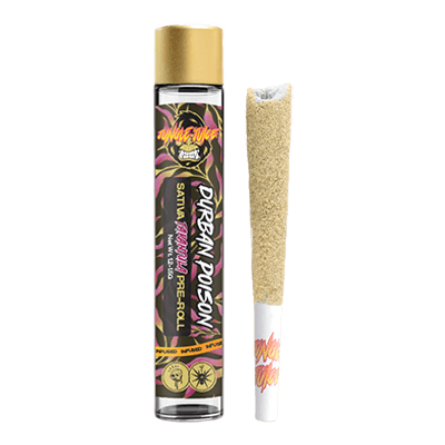 Product Image Alt