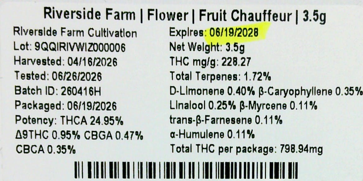 Image of product