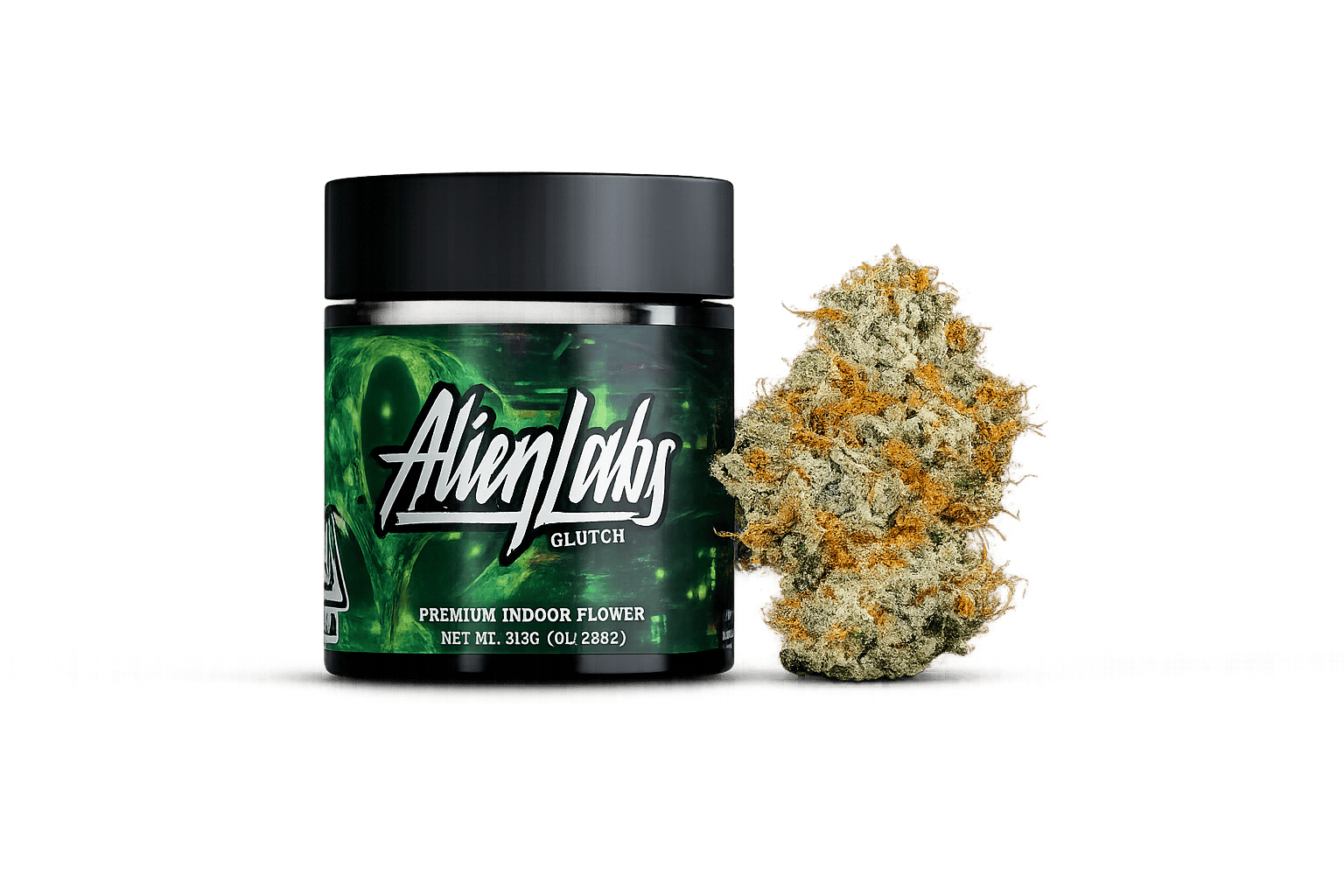 Product Image Alt