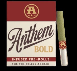 24 hour cigarettes near me TOP 10 BEST 24 Hour Smoke Shops in McLean, VA - Updated 2026