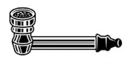 Accessories category image