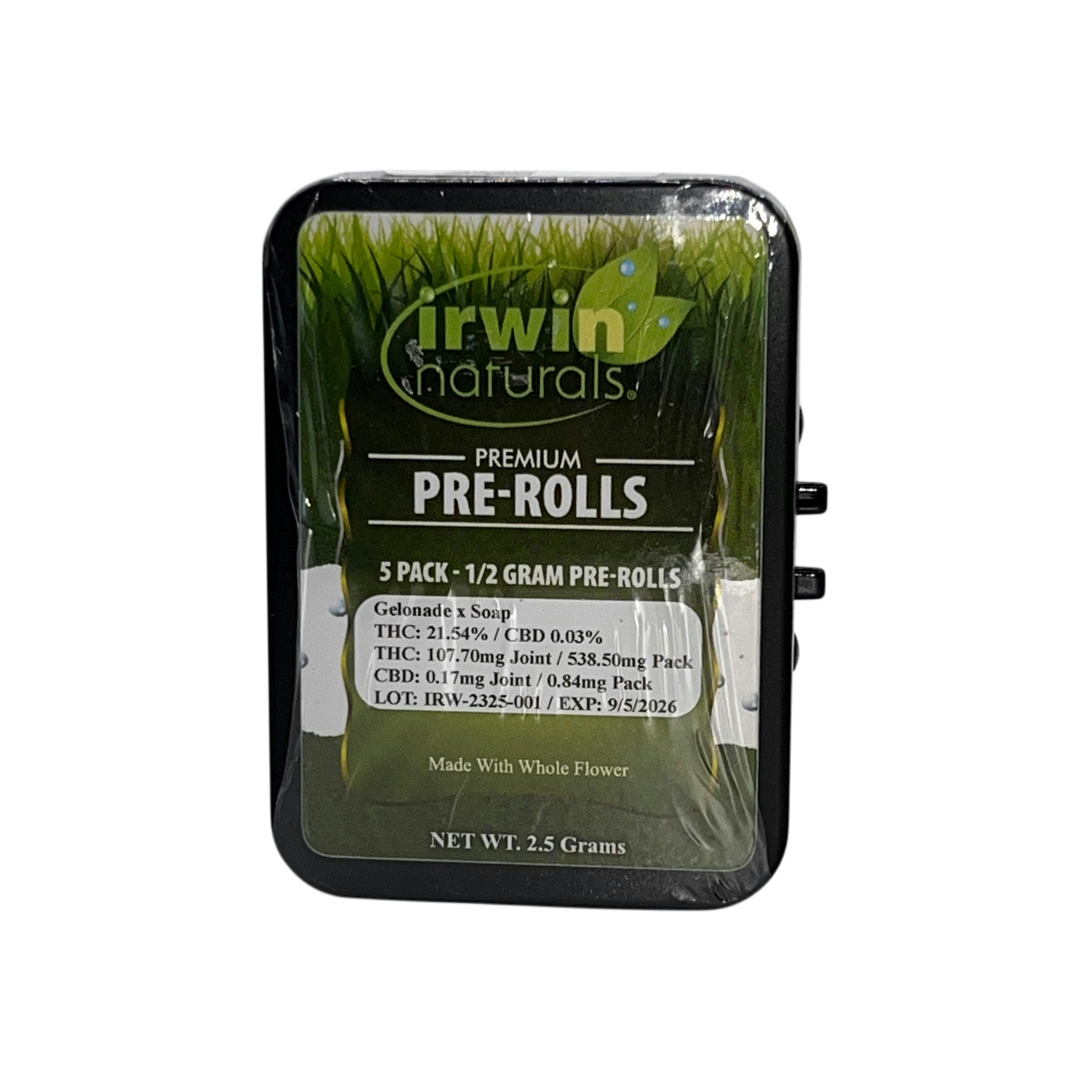 Image of product