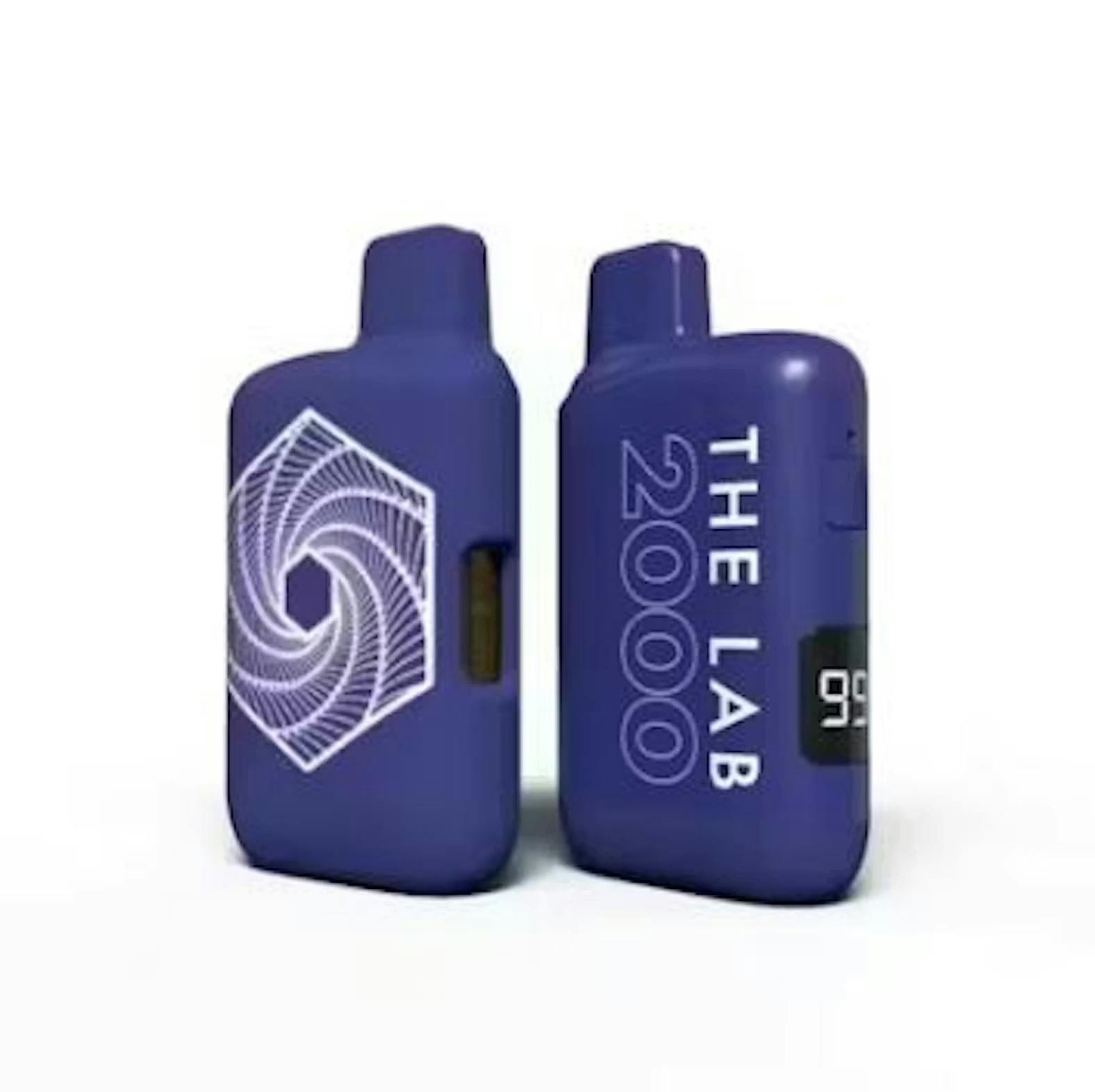 elfbar elfa master akku Intelligent Self Service Automatic Kiosk Vape Pen/E-Cig Vending Machine main image 1