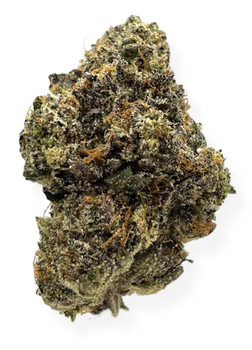 Cookies – Ridgeline Lantz-1