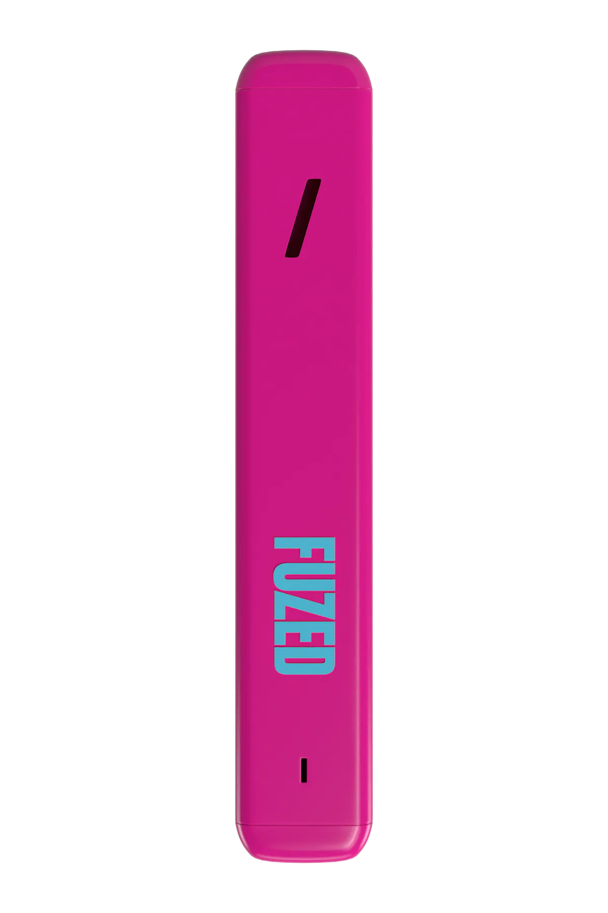 RSPB Disposable Vape 1g Vaporizers