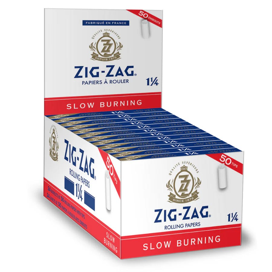 入手困難　cigar adhesive stoned reset CDセット 入手困難 cigar adhesive stoned reset CDセット 【公式通販】