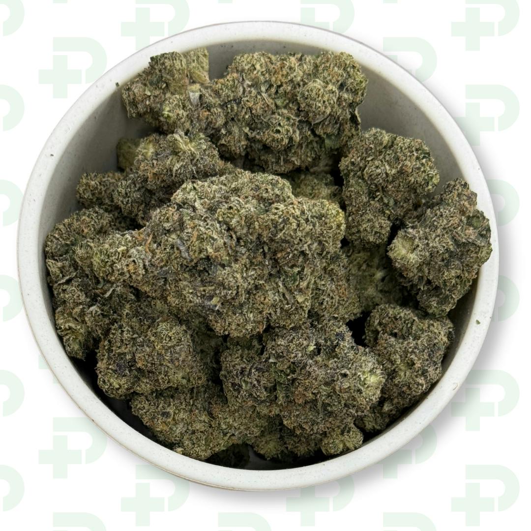 Product Image Alt